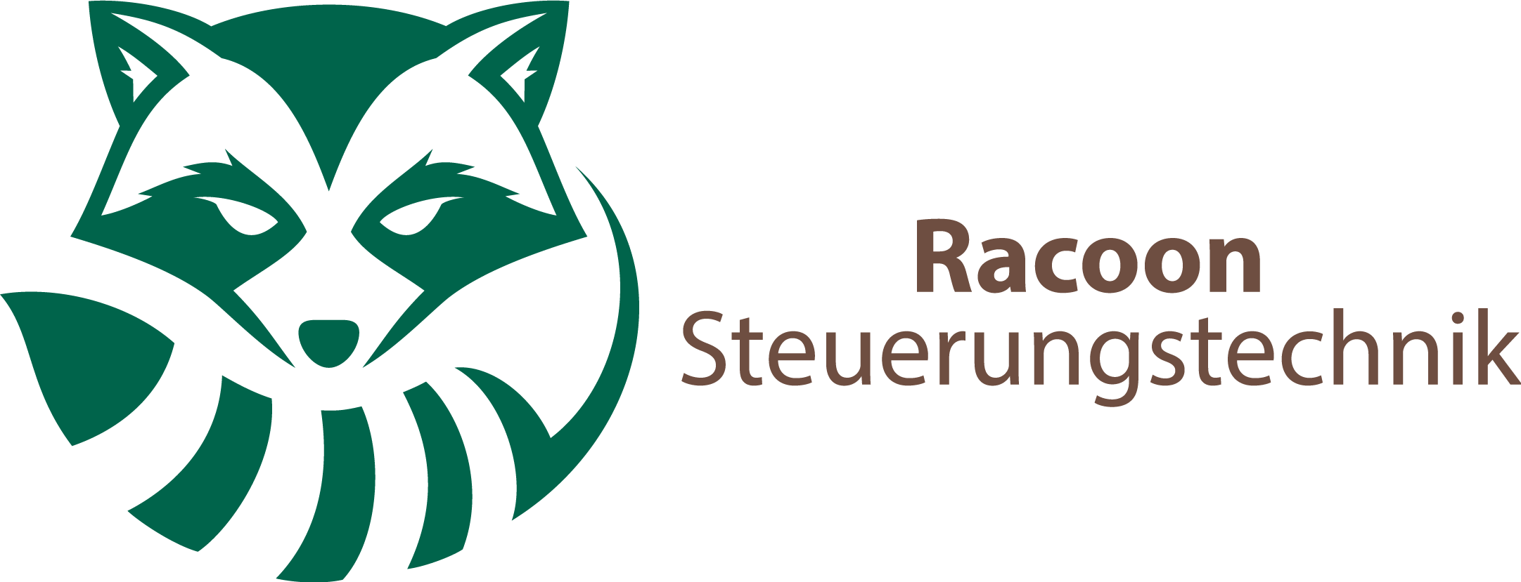 Racoon Steuerungstechnik Logo